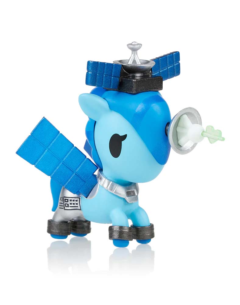 Tokidoki Space Unicorno (Blind Box)